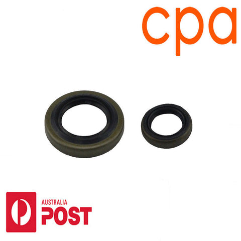Oil Seal Set for STIHL 044 MS440- 9640 003 1972, 9640 003 1320