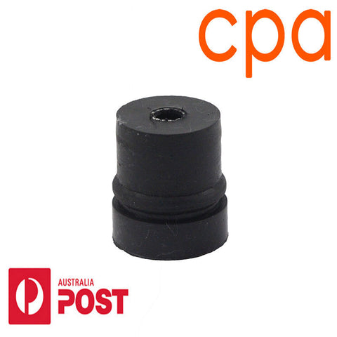 Annular Buffer for STIHL MS660 MS650 066 (1998 on) 1122 790 9905