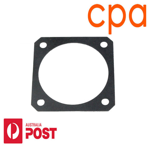 Cylinder Gasket for STIHL MS360 036 MS340 034- 1125 149 0601