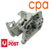 CRANKCASE ENGINE HOUSING CRANKSHAFT BEARING for STIHL MS660 MS650 066 (1998 on)