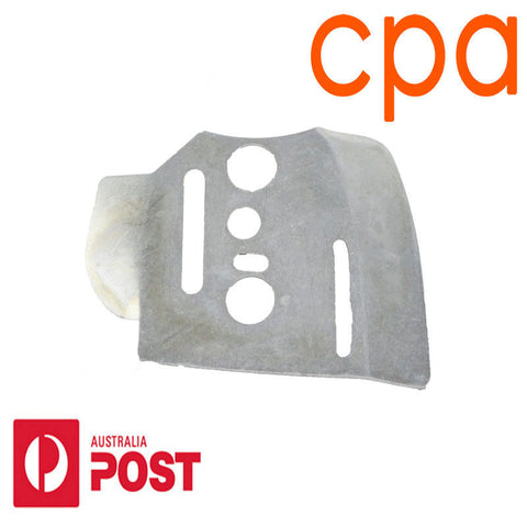 Inner Side Plate Guide- for STIHL MS360 036 MS340 034- 1122 664 1000