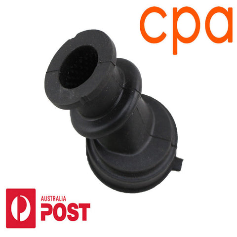 Inlet Manifold for STIHL MS260 MS240 026 024 - 1121 141 2200