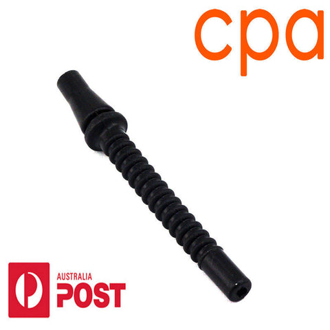 Impulse Line for STIHL MS660 066 (1998 on) 1127 141 8600