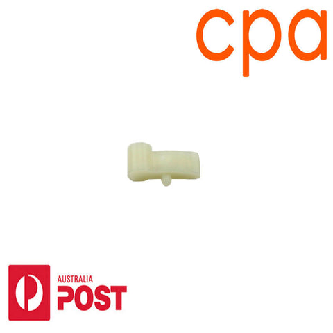 Starter Pawl for STIHL MS380 MS381 038- 1124 195 7200