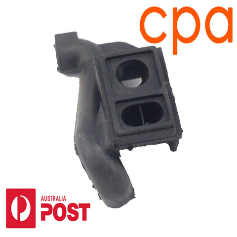 Grommet for STIHL MS380 MS381 038- 1119 123 7502