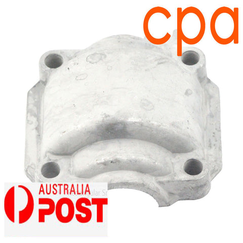 ENGINE PAN. for- STIHL MS170 MS180 017 018