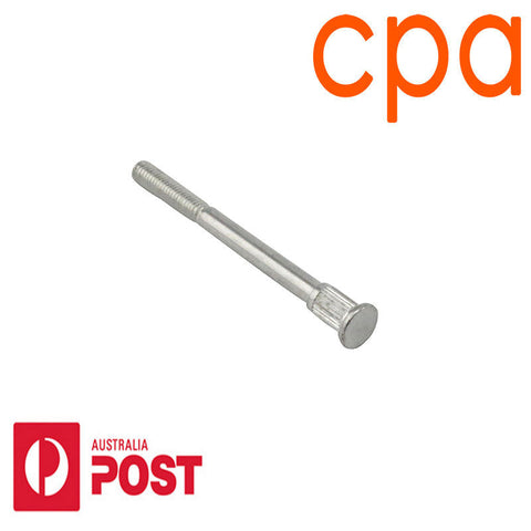 Carburetor Bolt for STIHL MS660 066 (1998 on) 1122 122 6602