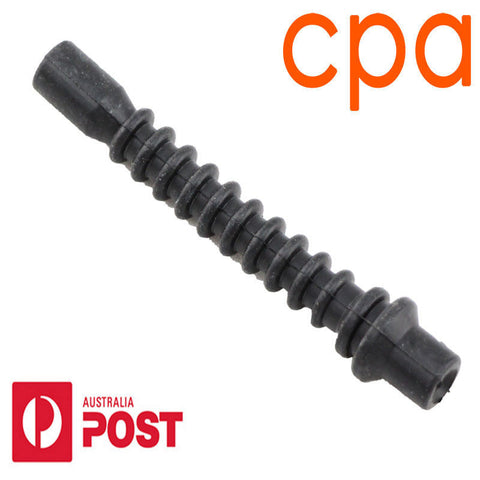 Impulse Hose, Line for STIHL MS260 MS240 026 024 - 1113 141 8600
