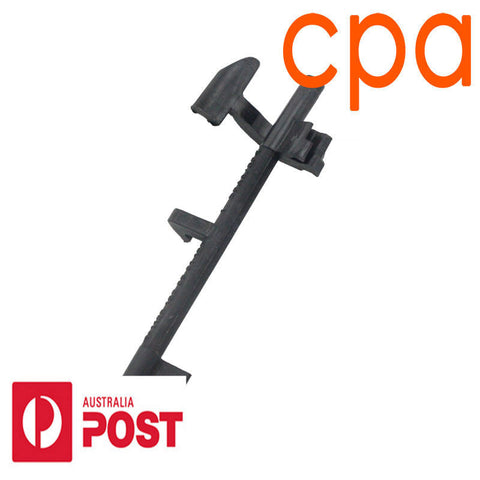 Switch Shaft- for STIHL MS360 036 MS340 034- 1125 182 0901