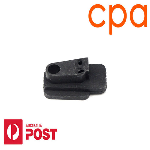 Tuning Grommet- for STIHL MS360 036 MS340 034- 1125 123 7506