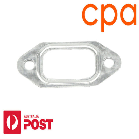 Muffler Gasket- for STIHL MS260 MS240 026 024 - 1118 149 0600