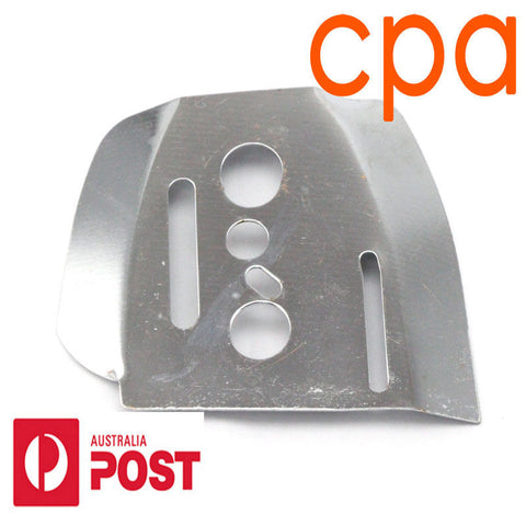 Inner Side Plate for STIHL MS380 MS381 038- 1119 664 1000