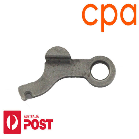 Brake Level, Pivot- for STIHL MS360 036 MS340 034- 1121 162 5010