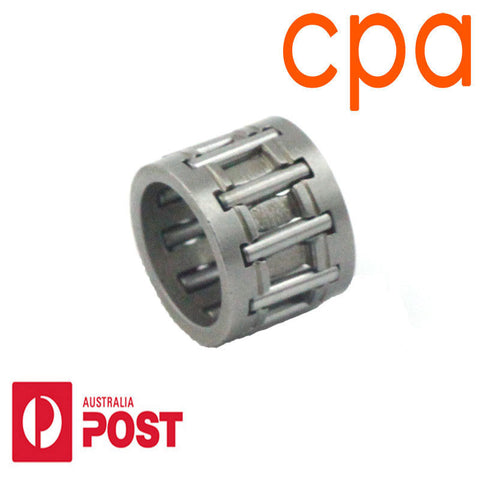 Piston Bearing (1) 10x13x12.5 for STIHL MS260 MS240 026 024 - 9512 003 2252