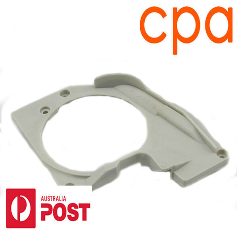 Chain Brake Inner Cover for STIHL MS660 MS650 066 (1998 on) 1122 021 1105