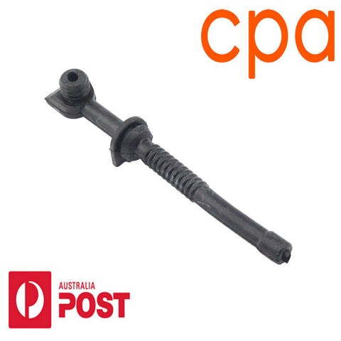 Oil Hose, line for- STIHL MS170 MS180 017 018 - 1130 647 9400