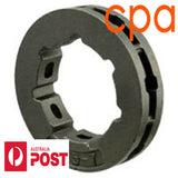 .325"-7T  Sprocket Rim- Husqvarna 340 345 346XP 350 353 Chainsaw