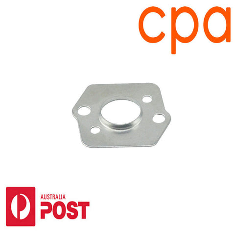 Carburetor Shim for STIHL MS250 MS230 MS210 025 023 021, 1123 141 2000