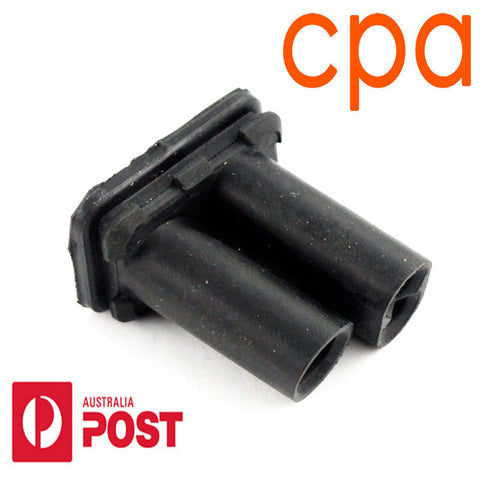 Carburetor Tuning Grommet for STIHL MS660 066 (1998 on) Chainsaw 1122 123 7503