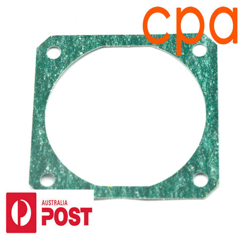 Cylinder Gasket for STIHL MS380 MS381 038- 1119 029 2302