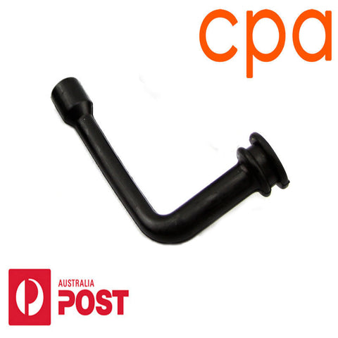 Oil Hose for STIHL MS260 MS240 026 024 - 1122 647 9400