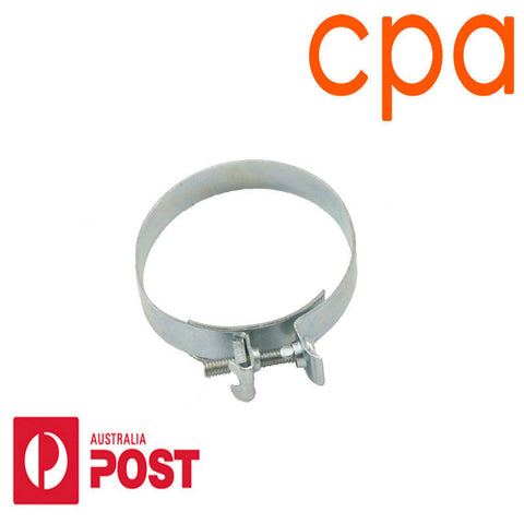 Clip, Inlet Manifold- for STIHL MS360 036 MS340 034- 9971 021 2580