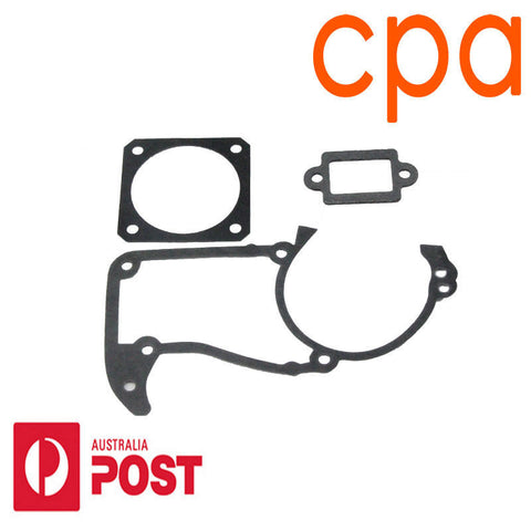 Gasket Set for STIHL MS360 036 MS340 034- 1125 029 0500 +