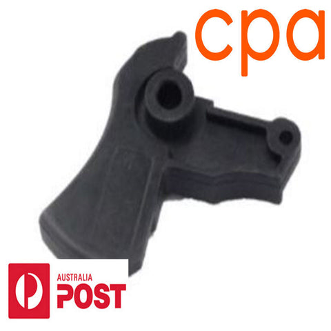 Throttle Trigger for- STIHL MS170 MS180 017 018 - 1130 182 1000