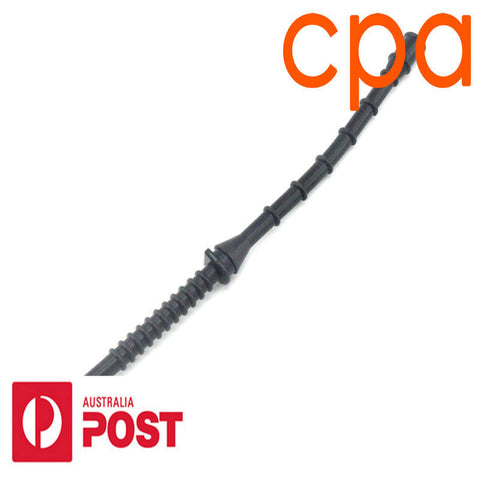 Fuel Line for STIHL MS380 MS381 038 Chainsaw - 1119 358 7701