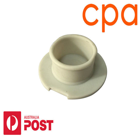 Plug BIG! For Annular Buffer for STIHL MS660 MS650 066 (1998 on) 1122 791 7300