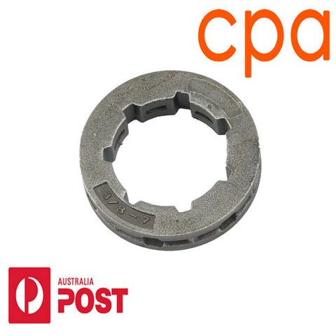 Sprocket Rim 3/8" -7T - for STIHL MS360 036 MS340 034- 0000 642 1223