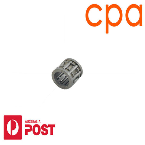 Piston Bearing (1) 10x14x13 for STIHL MS360 036 MS340 034- 9512 003 2340