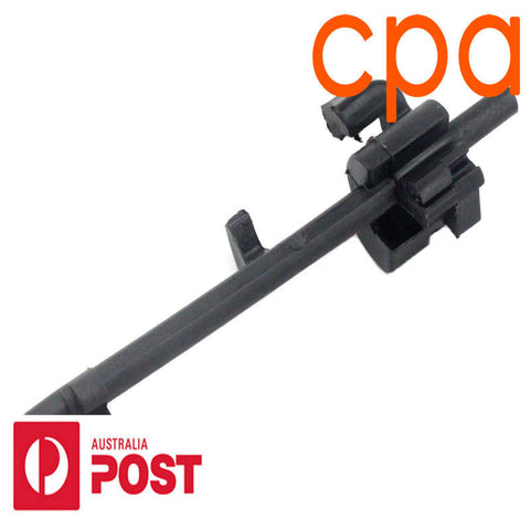 Switch Shaft for STIHL MS380 MS381 038- 1118 182 0900