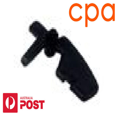 Throttle Trigger Interlock for- STIHL MS170 MS180 017 018 - 1130 182 0800