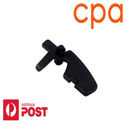 Trigger Interlock for STIHL MS260 MS240 026 024 - 1117 182 0805