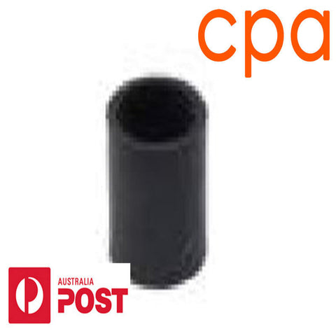 Spring Hose Cover 20mm for STIHL MS660 066 (1998 on) 1125 162 8002