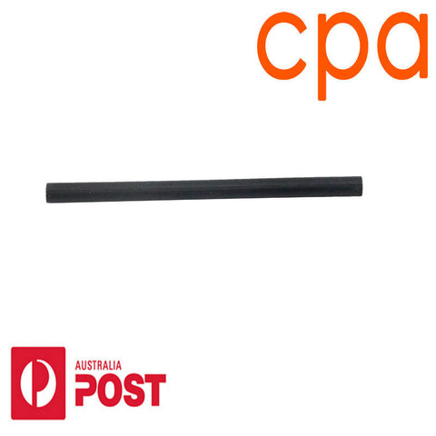 Impulse Line- for STIHL MS360 036 MS340 034- 0000 930 2804