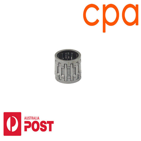 Piston Bearing (1) 12x15x15 for STIHL 044 046 MS440 MS460 - 9512 003 3061