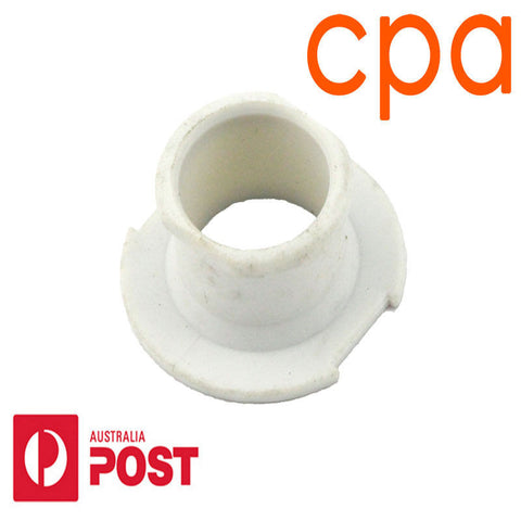 Plug- for STIHL MS360 036 MS340 034- 1125 791 7306
