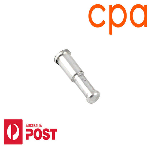 Contact Axle for STIHL MS660 066 (1998 on) 1122 442 2500