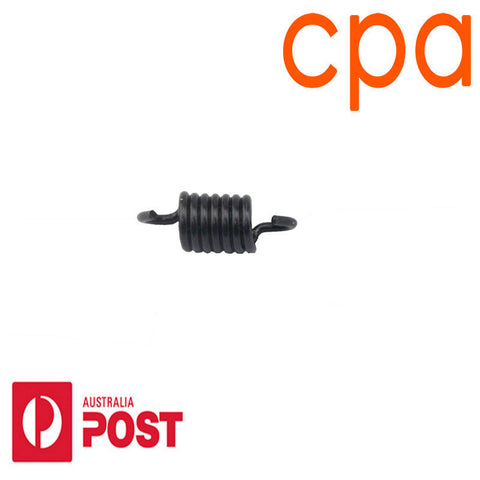 Tension Spring Small, Brake- for STIHL MS360 036 MS340 034- 0000 997 0628