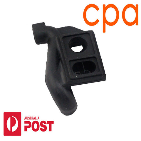 Tuning Grommet Guide Piece- for STIHL MS360 036 MS340 034- 1125 121 7701