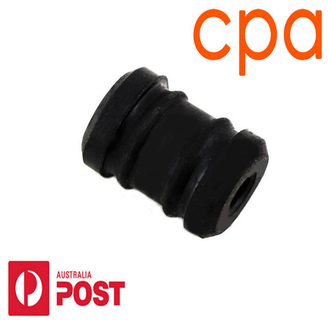 A/V Annular Buffer for STIHL MS390 MS310 MS290 039 029- 1123 791 2805