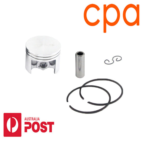 Piston + Ring Kit 56mm for HUSQVARNA 395- 5371376-71