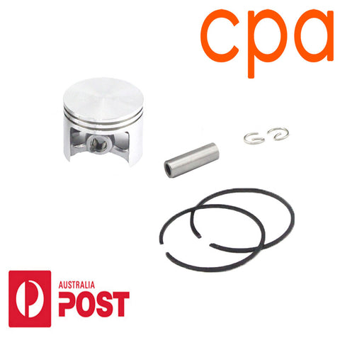 Piston + Ring Kit 52mm for STIHL MS460 046- 1128 030 2009