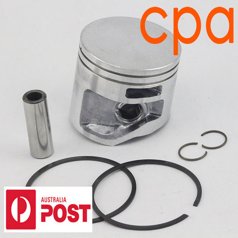 Piston + Ring Kit 52mm BIG BORE for STIHL MS441- 1138 030 2003