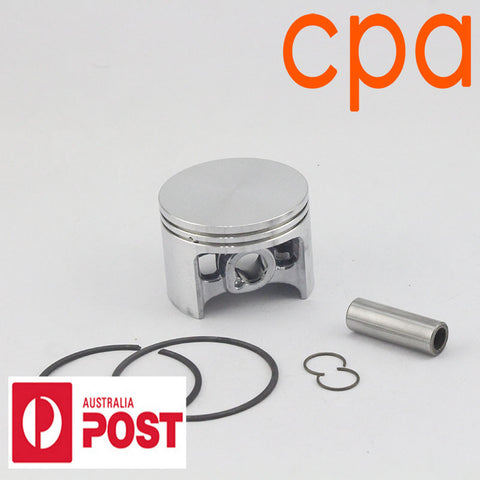 Piston + Ring Kit 54mm BIG BORE for STIHL MS460, 046- 1128 030 2009