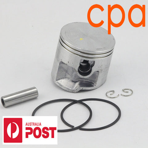 Piston + Ring Kit 50mm for STIHL TS410 TS420- 4238 030 2003