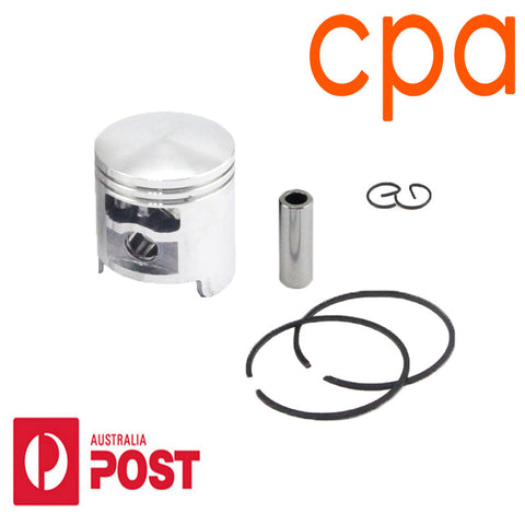 Piston + Ring Kit 52mm for STIHL TS510 050 051-1111 030 2000