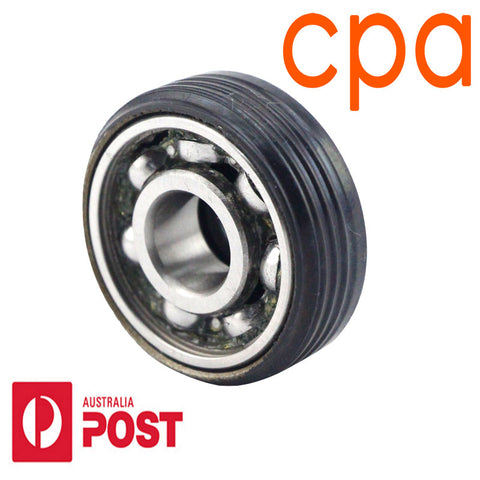 Crankshaft Bearing c/w Oil Seals, x 2 for Husqvarna 136 137 141 142- 530056363